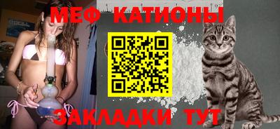 MDMA Premium VHQ Дубна