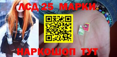 MDMA Premium VHQ Дубна