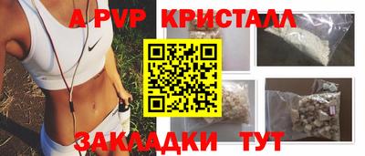 крисы Донской