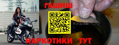 MDMA Premium VHQ Дубна
